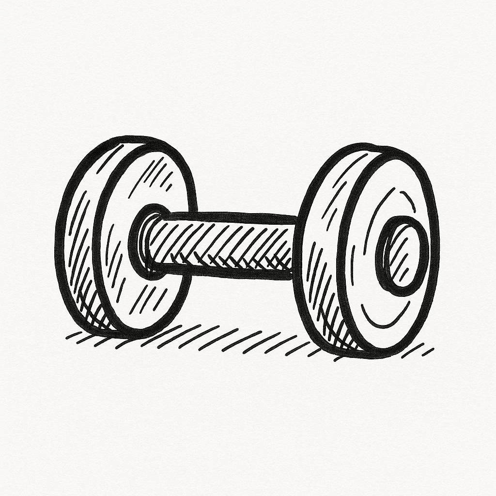 Popis obr&aacute;zku