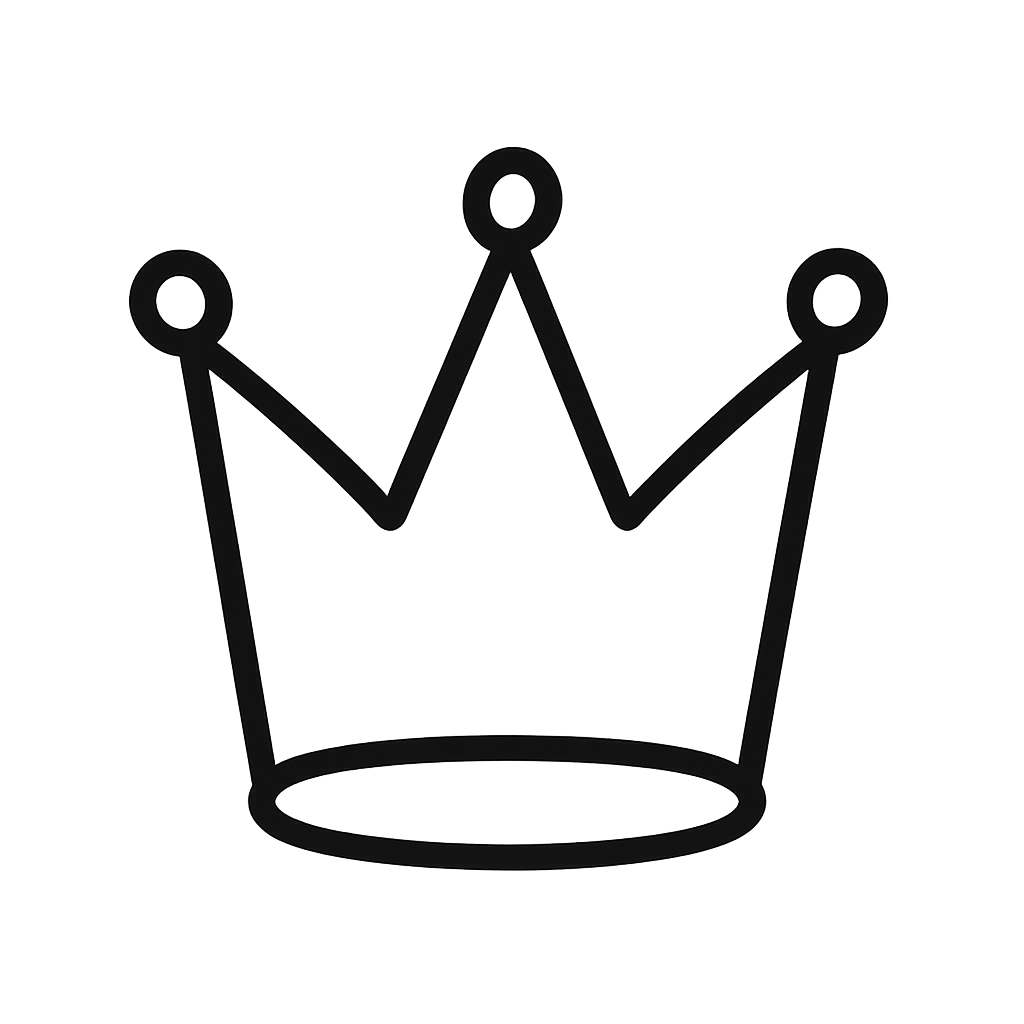 Popis obr&aacute;zku