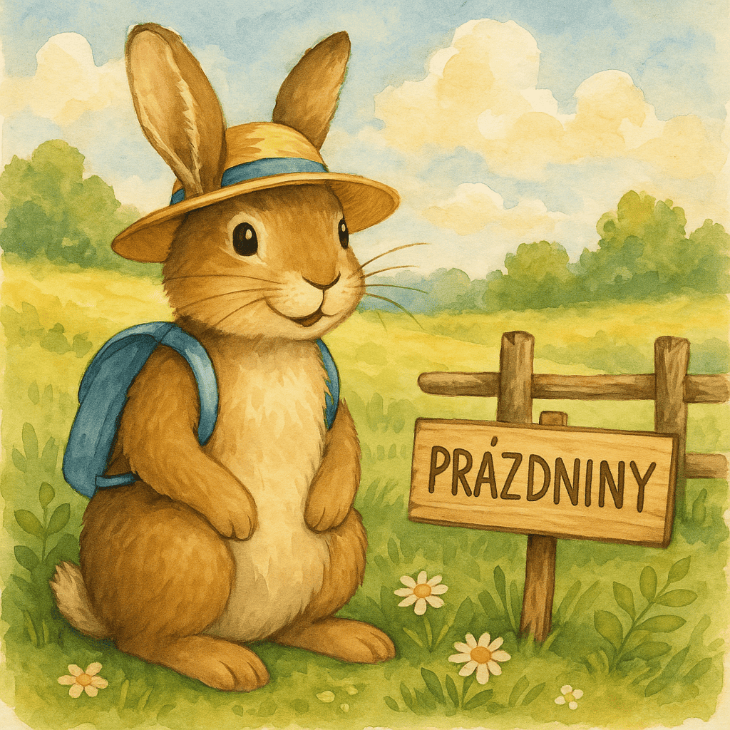 Popis obr&aacute;zku