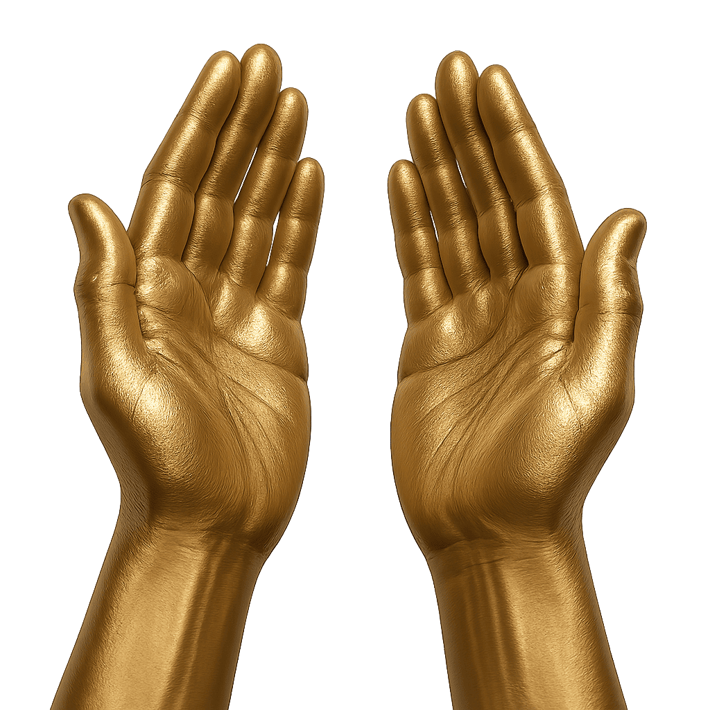 Popis obr&aacute;zku