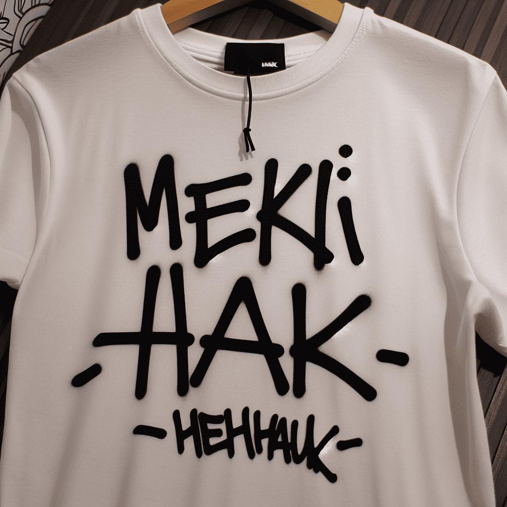 Popis obr&aacute;zku