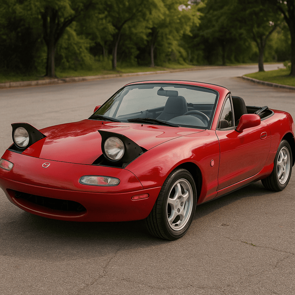 Popis obr&aacute;zku