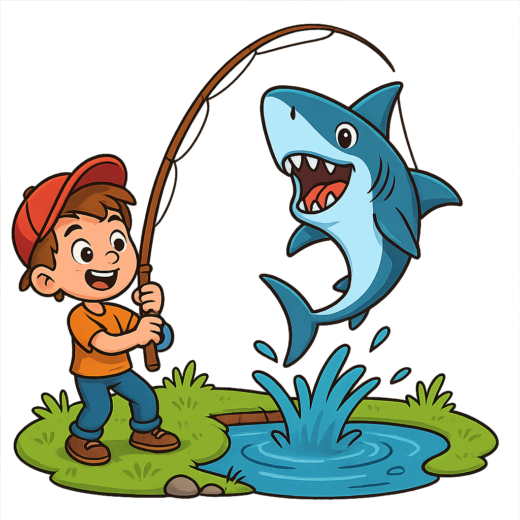 Popis obr&aacute;zku