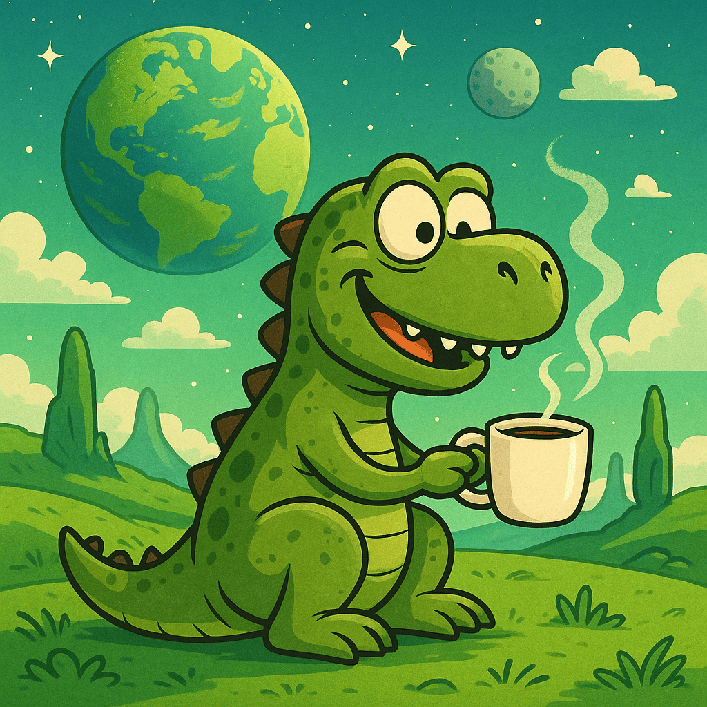 Popis obr&aacute;zku