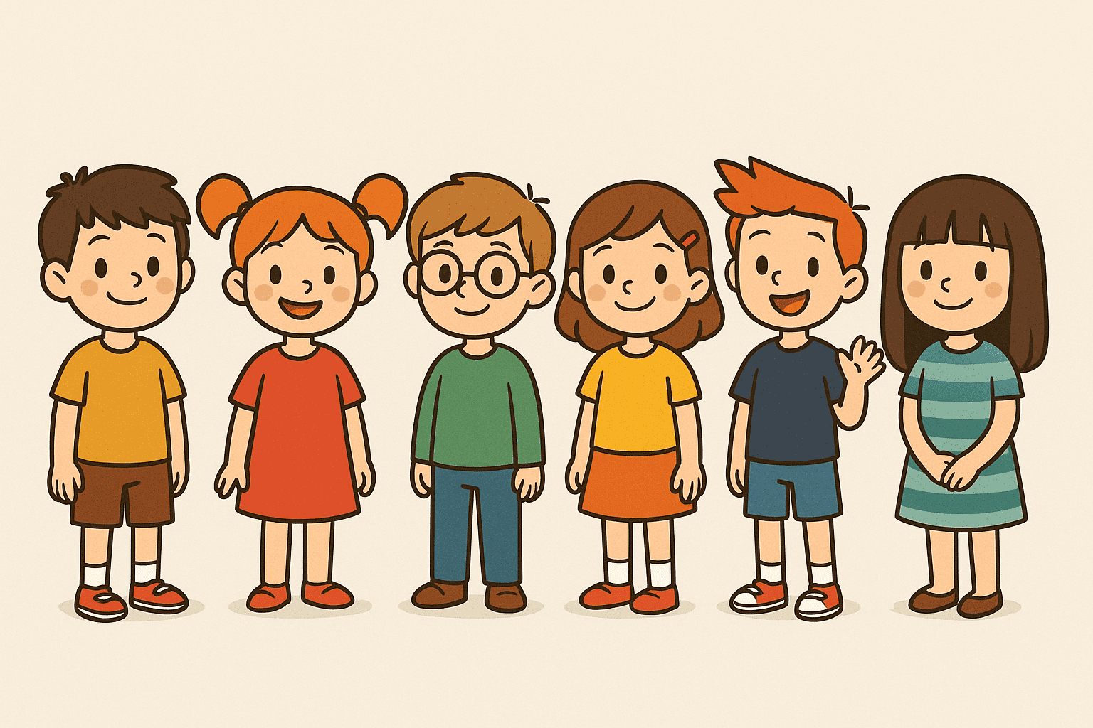 Popis obr&aacute;zku