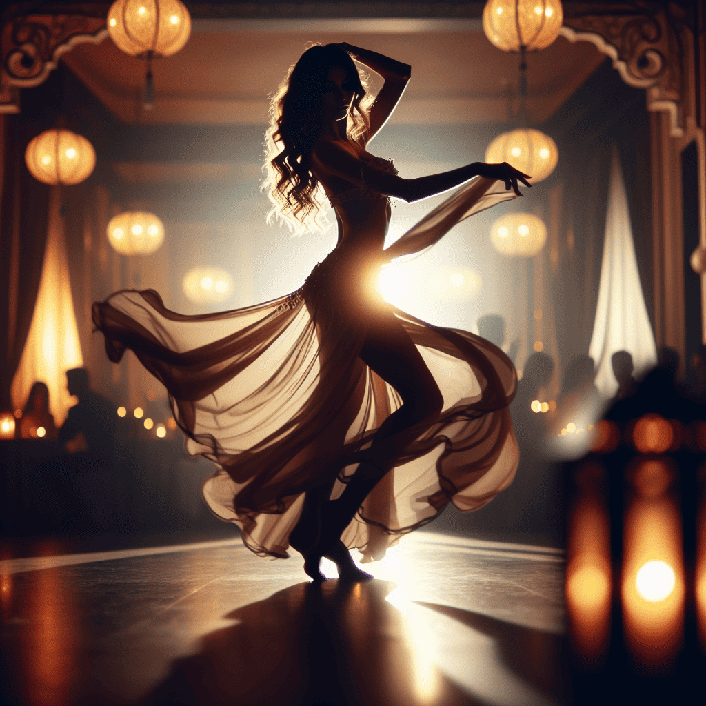 Popis obr&aacute;zku