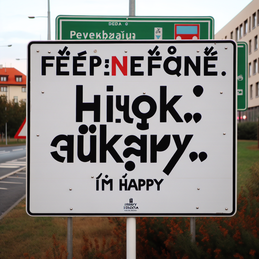 Popis obrázku