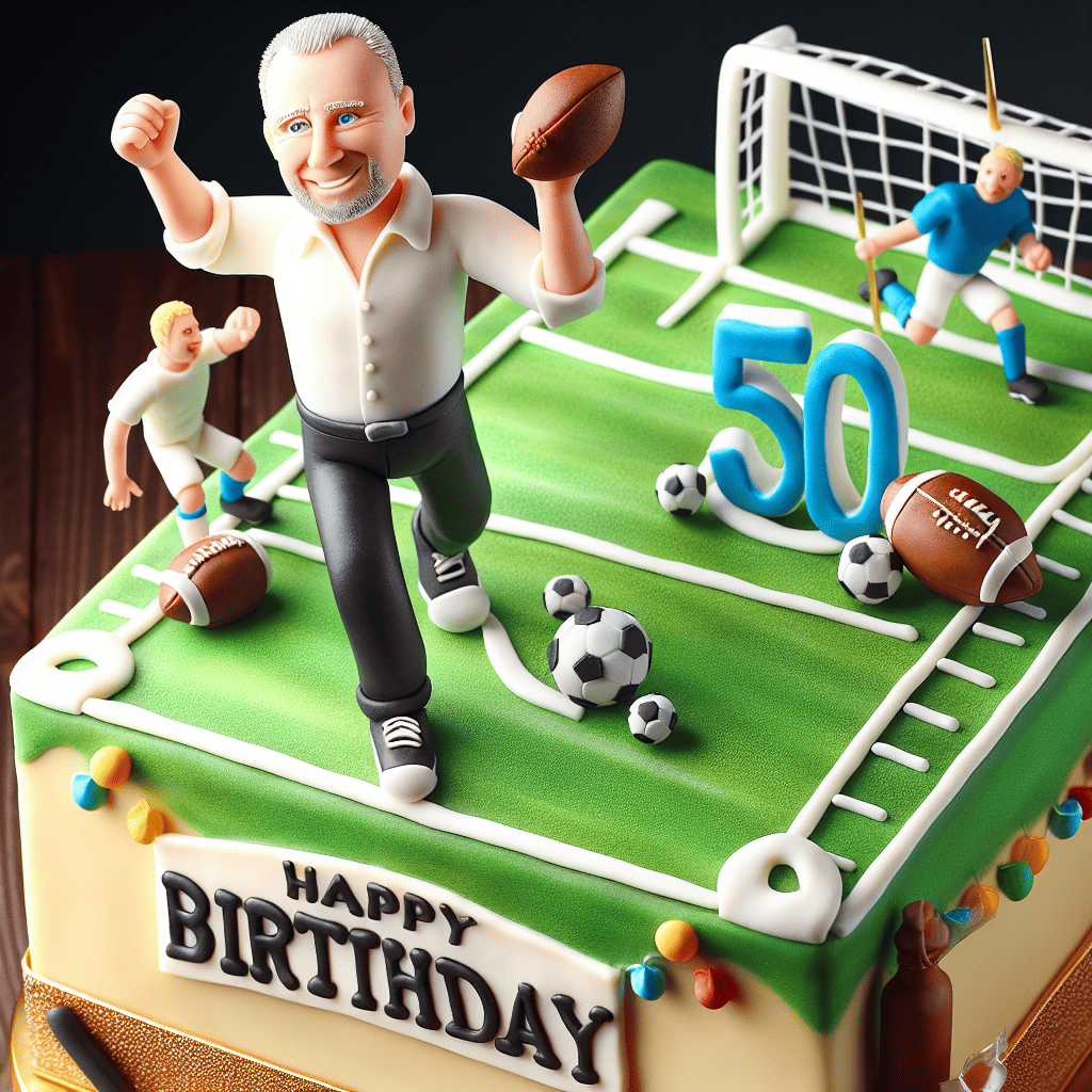 Popis obr&aacute;zku