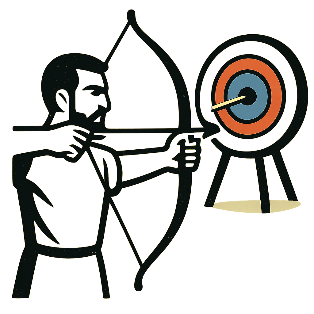 Popis obr&aacute;zku