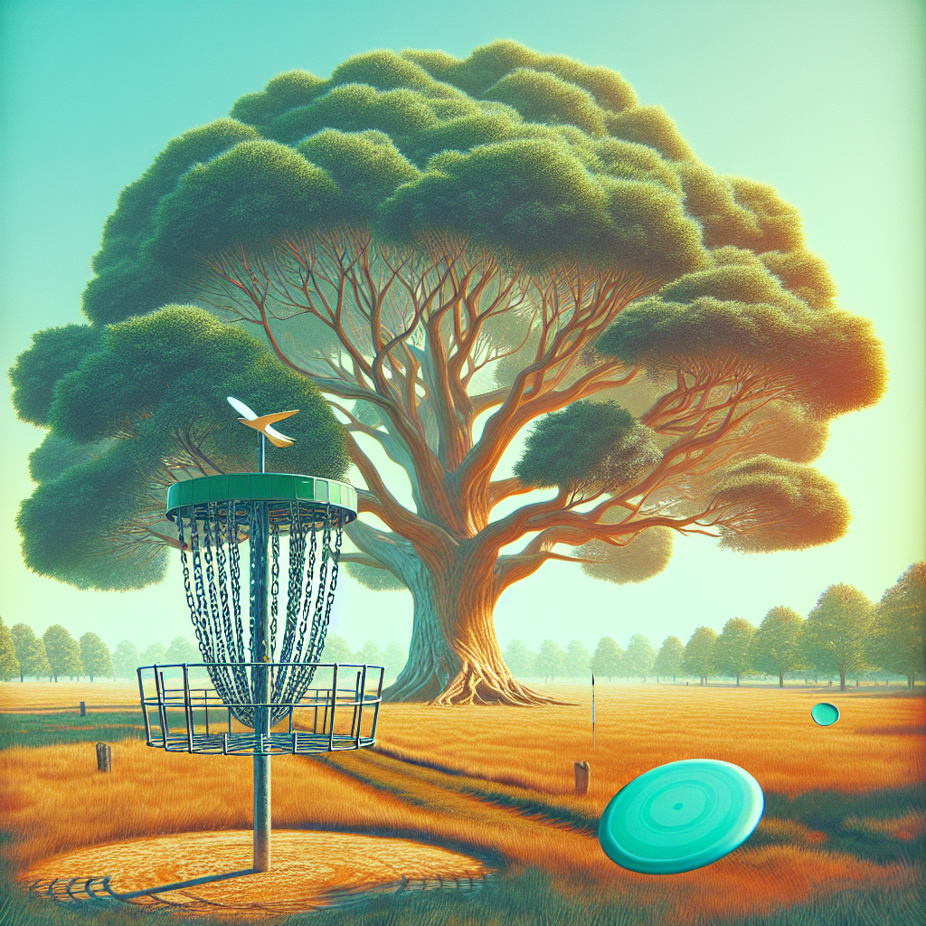 Popis obr&aacute;zku