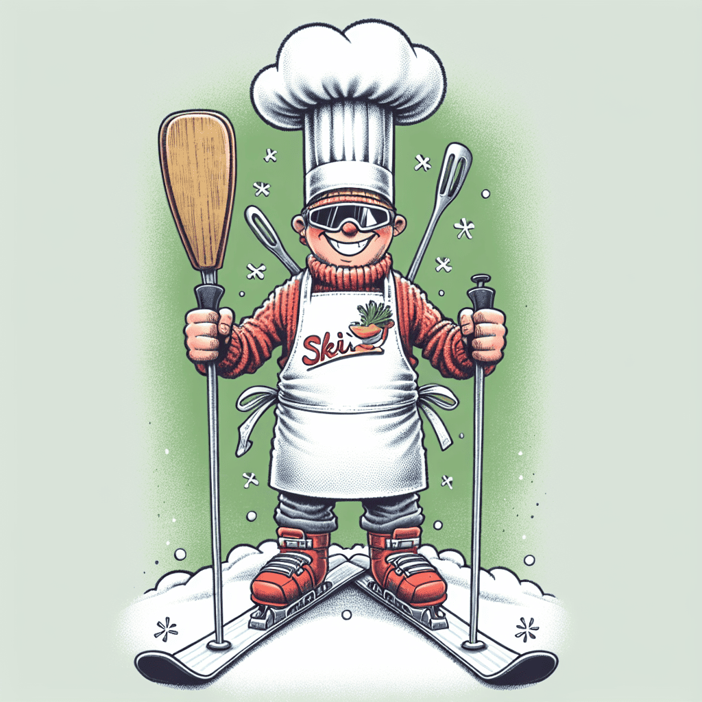 Popis obr&aacute;zku