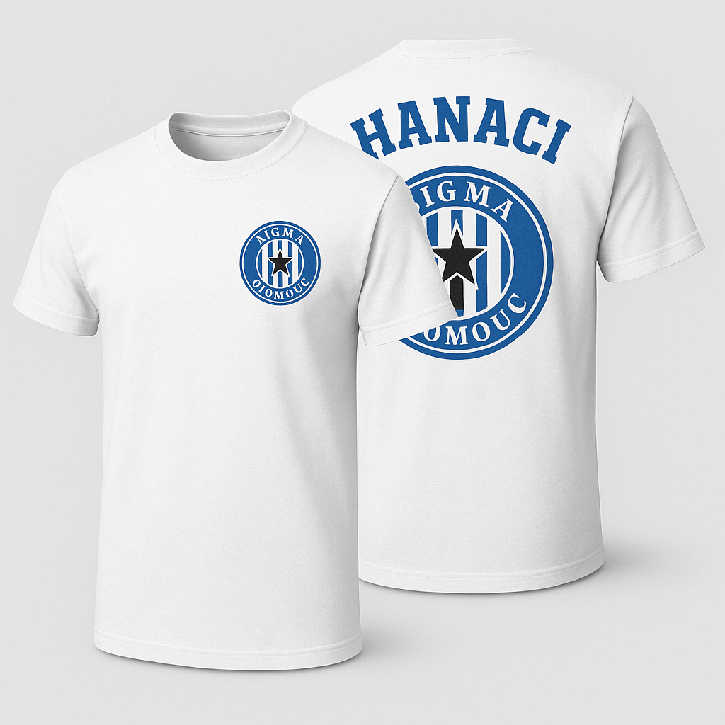 Popis obr&aacute;zku