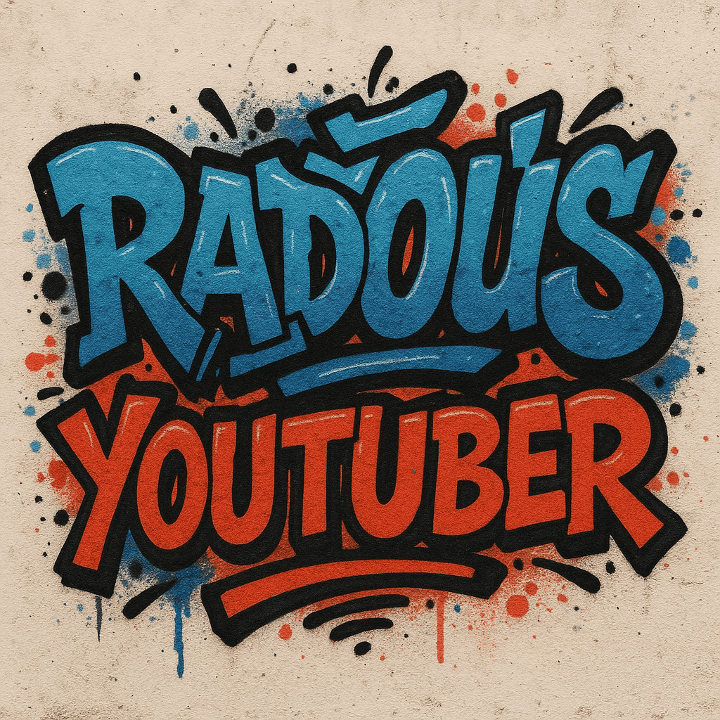 Popis obr&aacute;zku