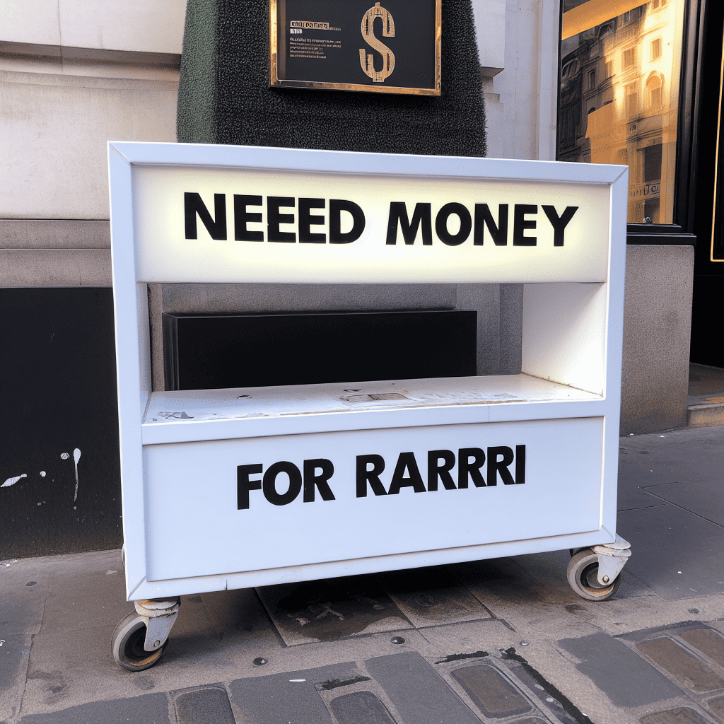 Popis obr&aacute;zku