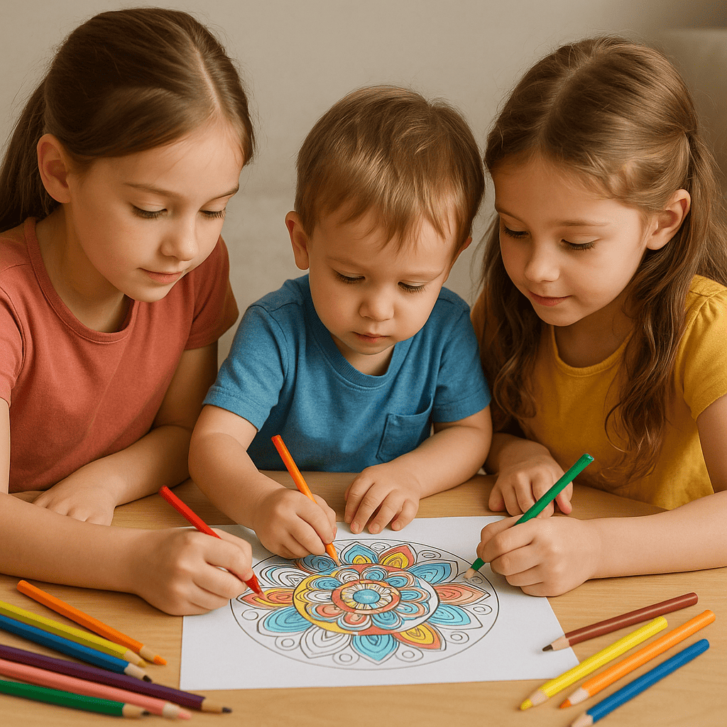 Popis obr&aacute;zku