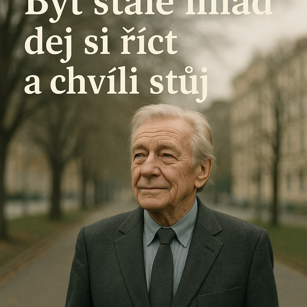 Popis obrázku