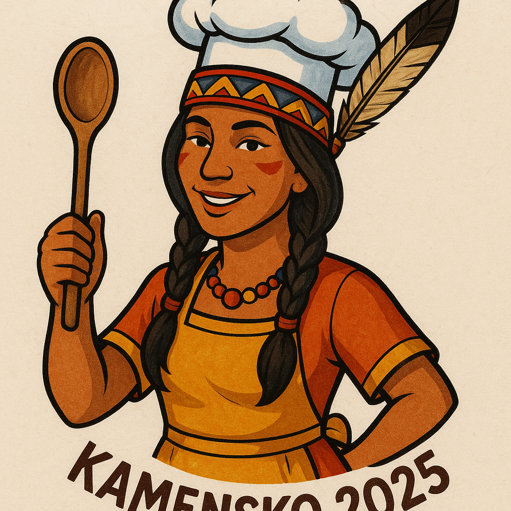 Popis obr&aacute;zku