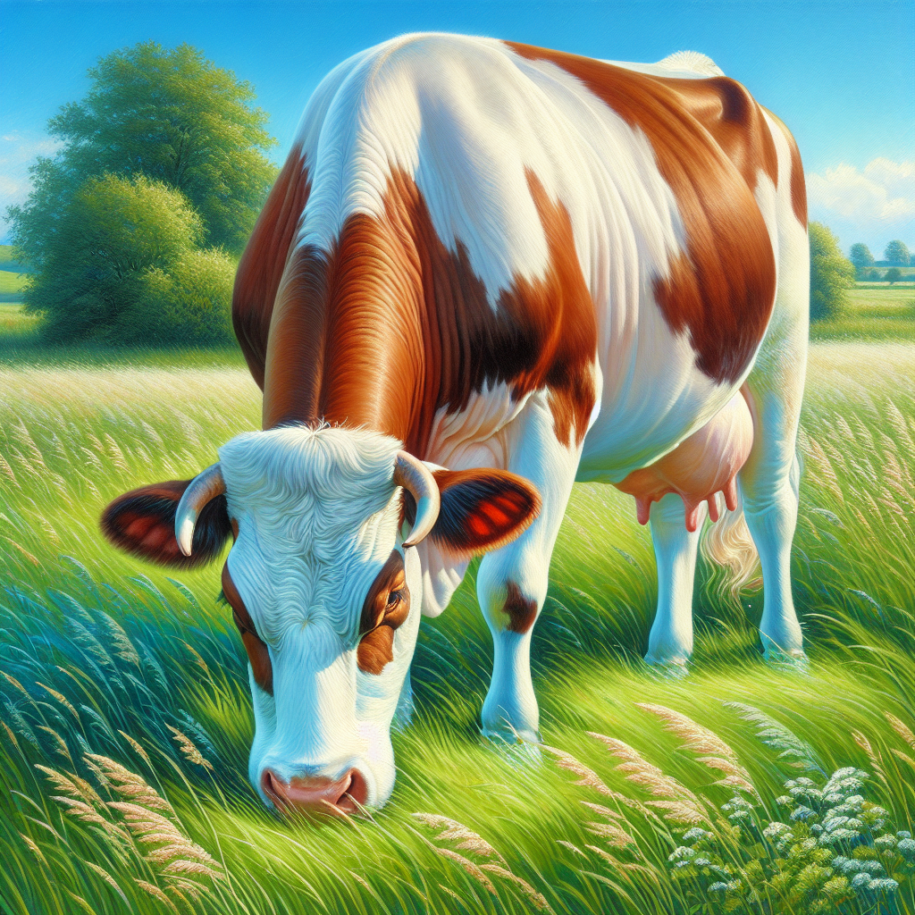 Popis obr&aacute;zku