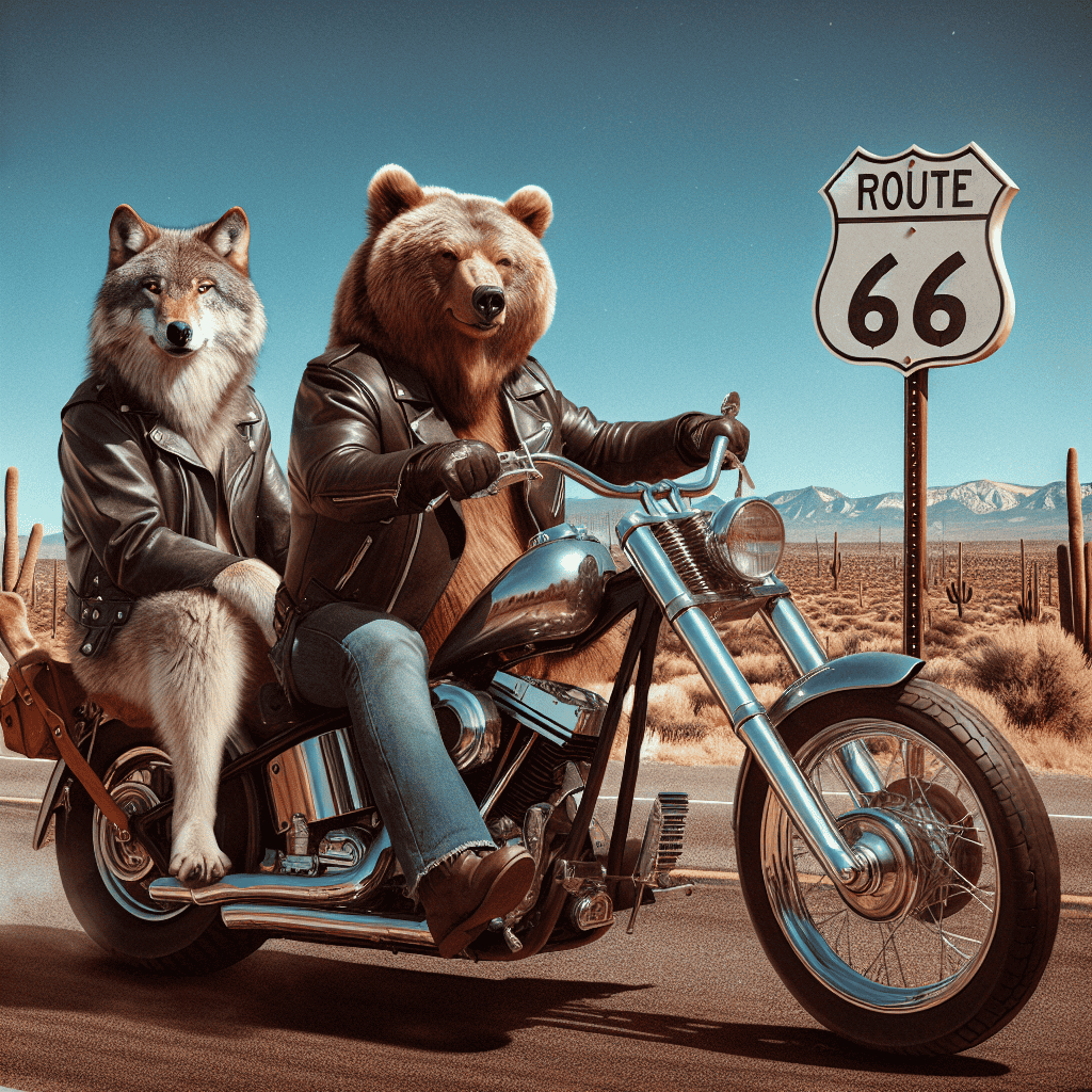 Popis obr&aacute;zku