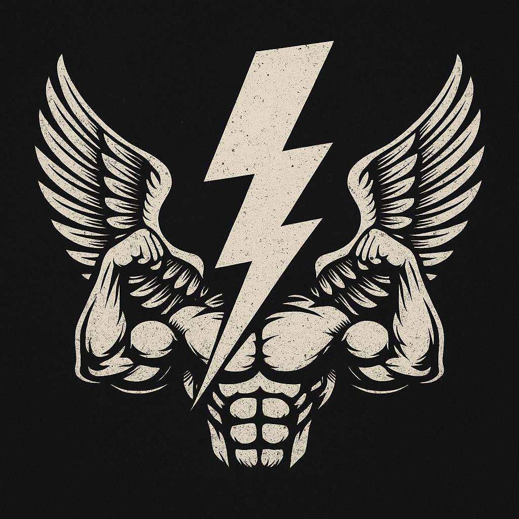 Popis obr&aacute;zku