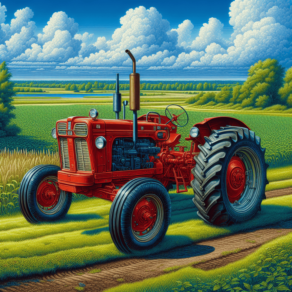 Popis obr&aacute;zku