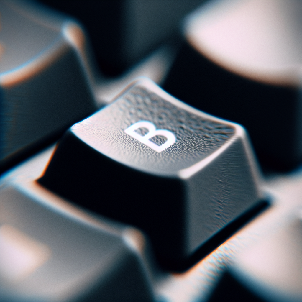 Popis obr&aacute;zku