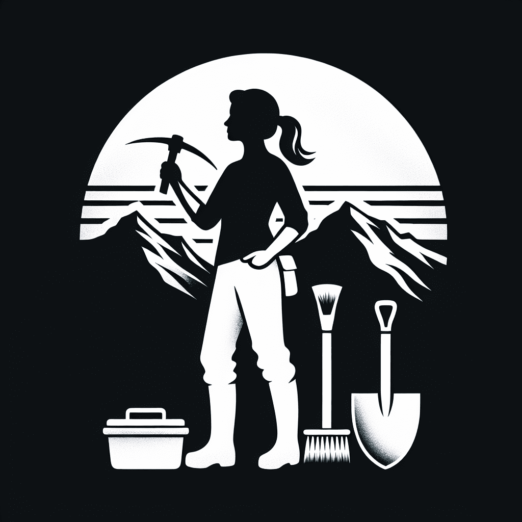 Popis obr&aacute;zku