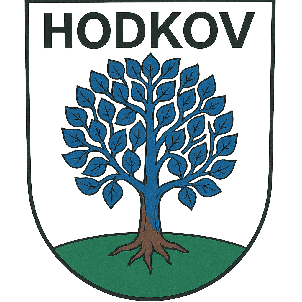 Popis obr&aacute;zku