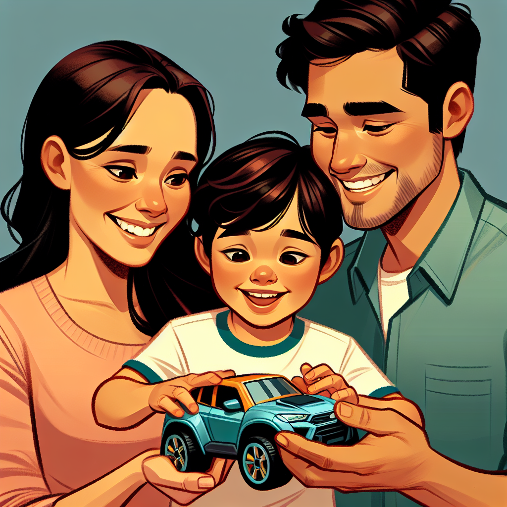 Popis obr&aacute;zku