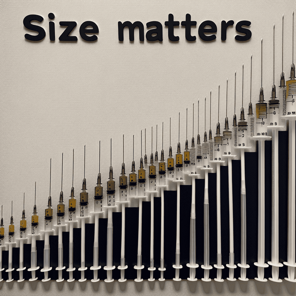 Popis obr&aacute;zku