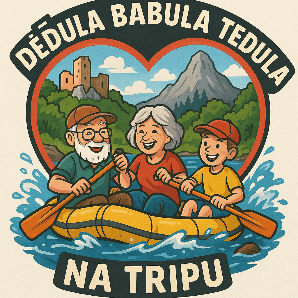 Popis obrázku