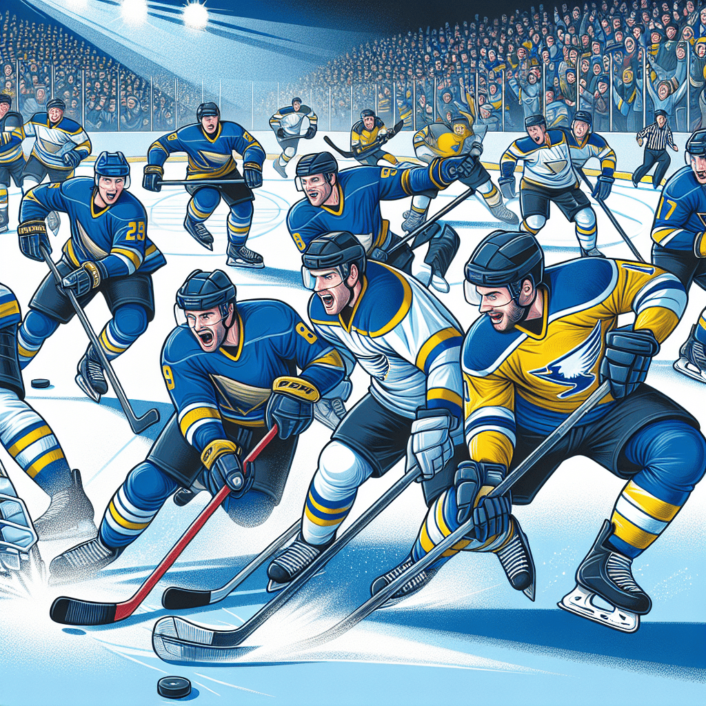 Popis obr&aacute;zku