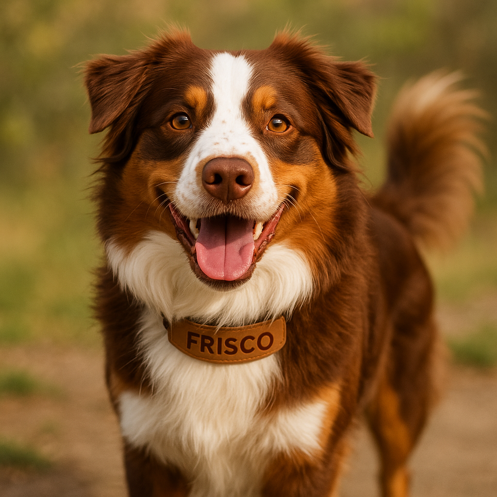 Popis obr&aacute;zku