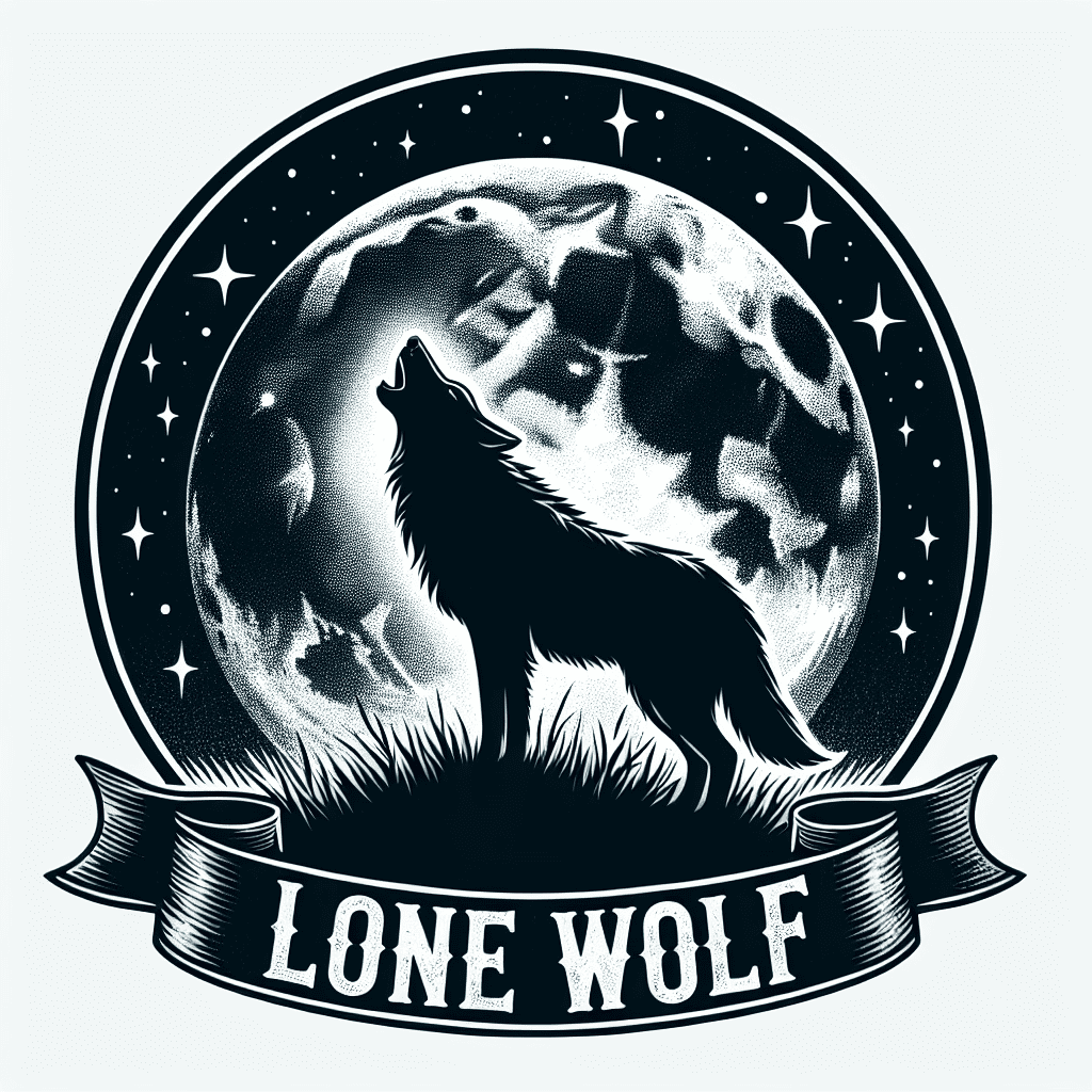 Popis obr&aacute;zku