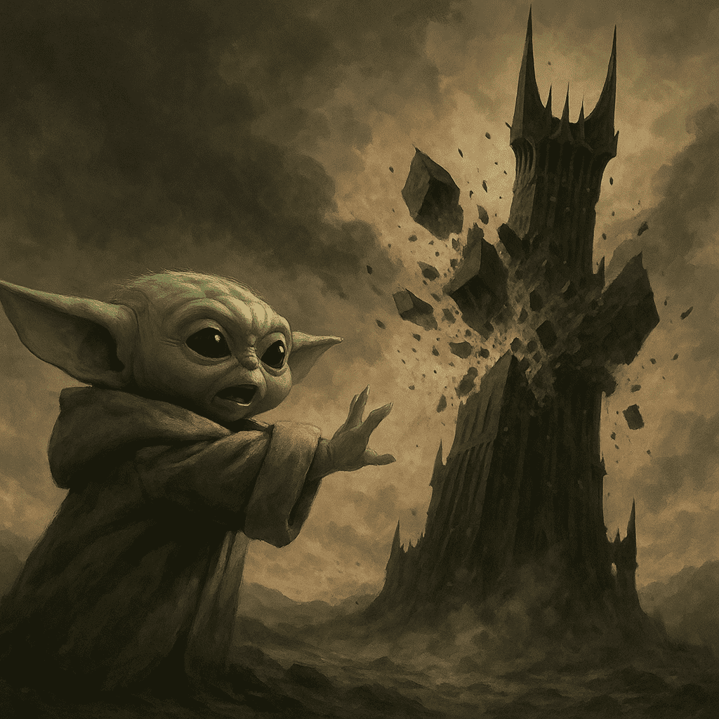 Popis obr&aacute;zku