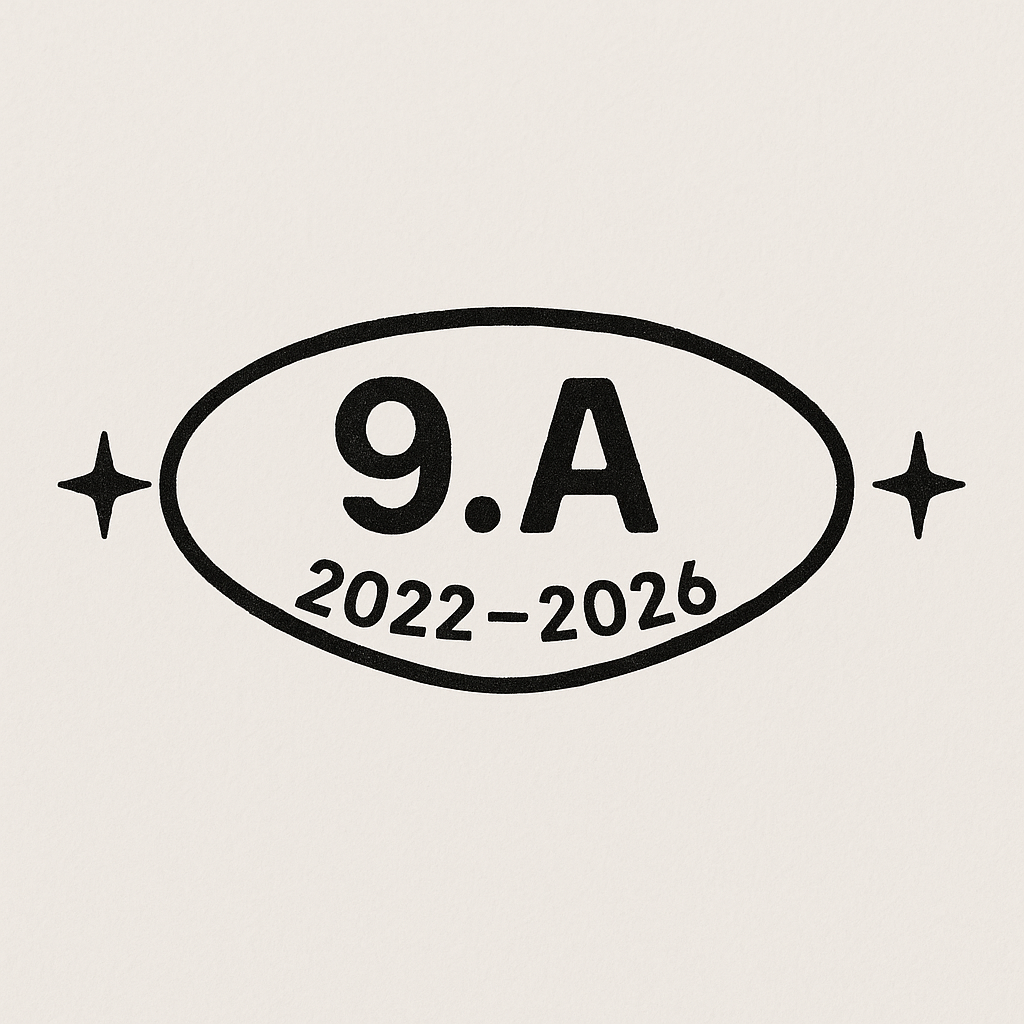Popis obrázku