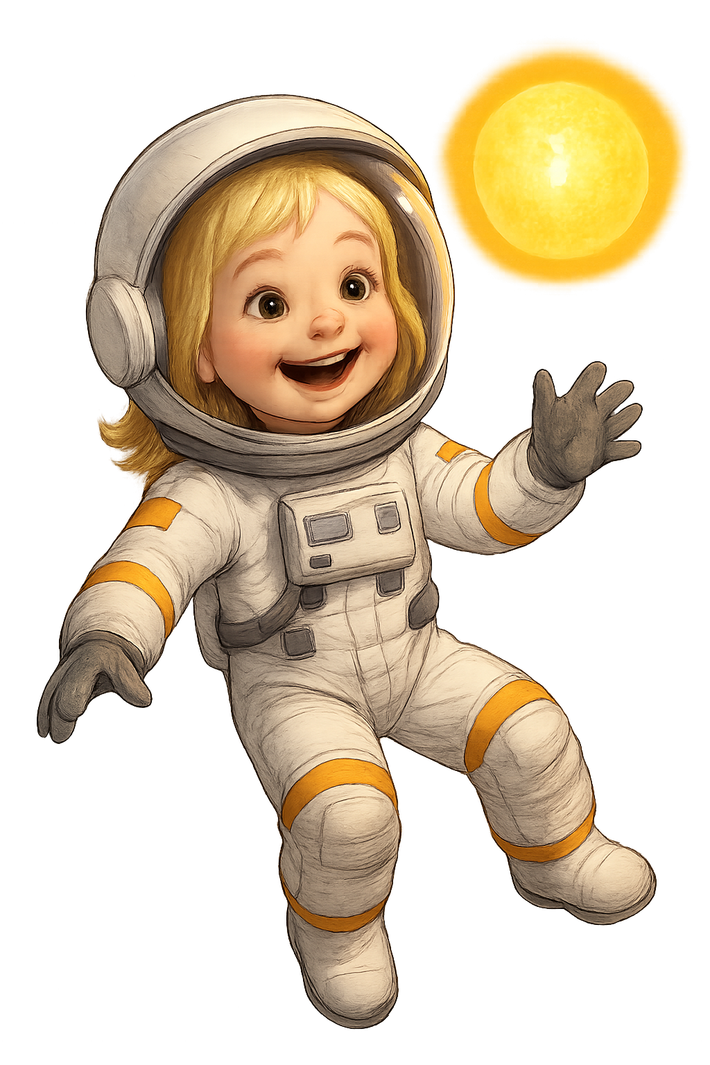 Popis obr&aacute;zku