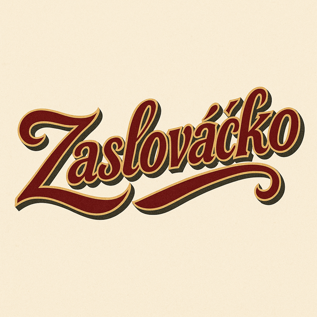 Popis obr&aacute;zku