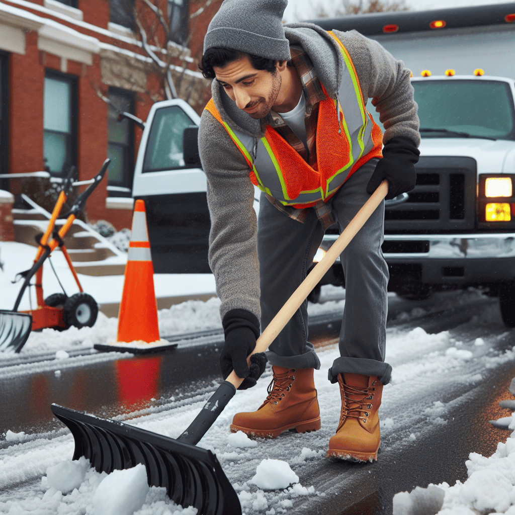 Popis obr&aacute;zku