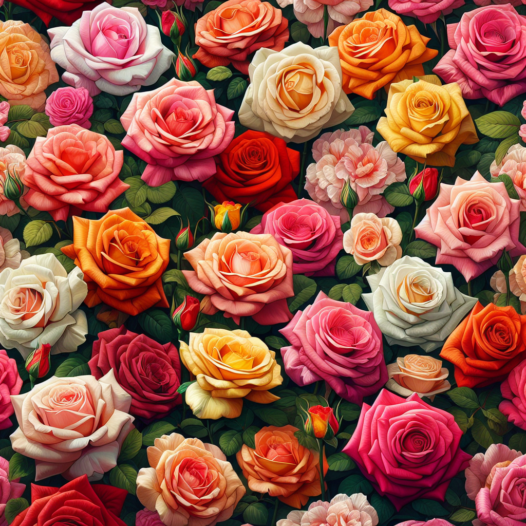 Popis obr&aacute;zku