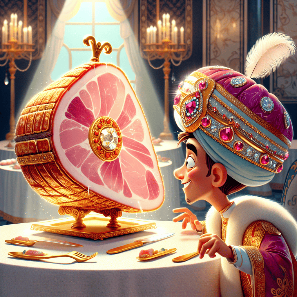 Popis obr&aacute;zku