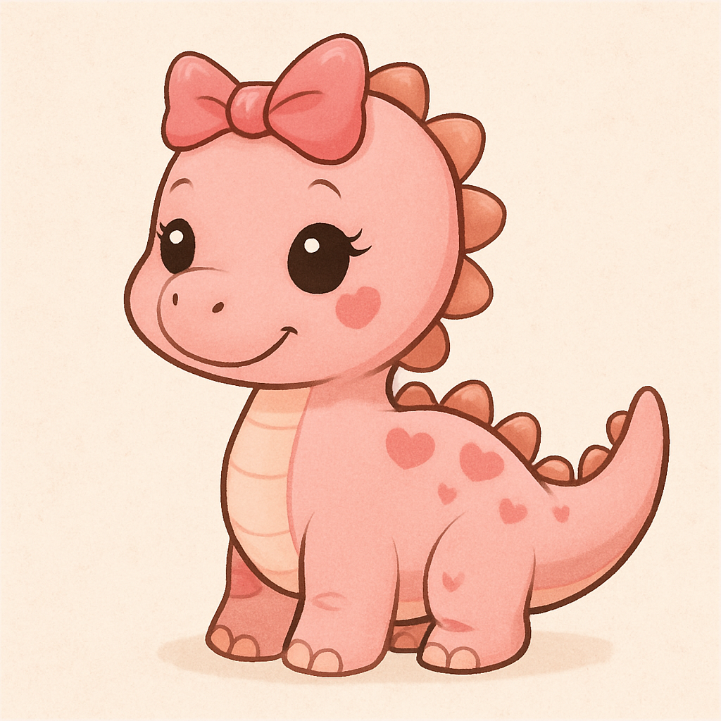 Popis obr&aacute;zku