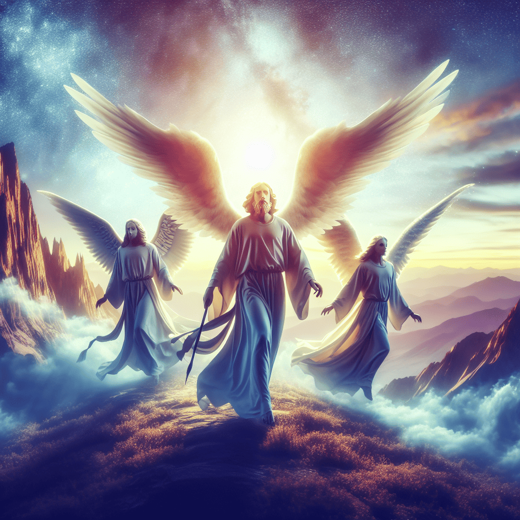 Popis obr&aacute;zku