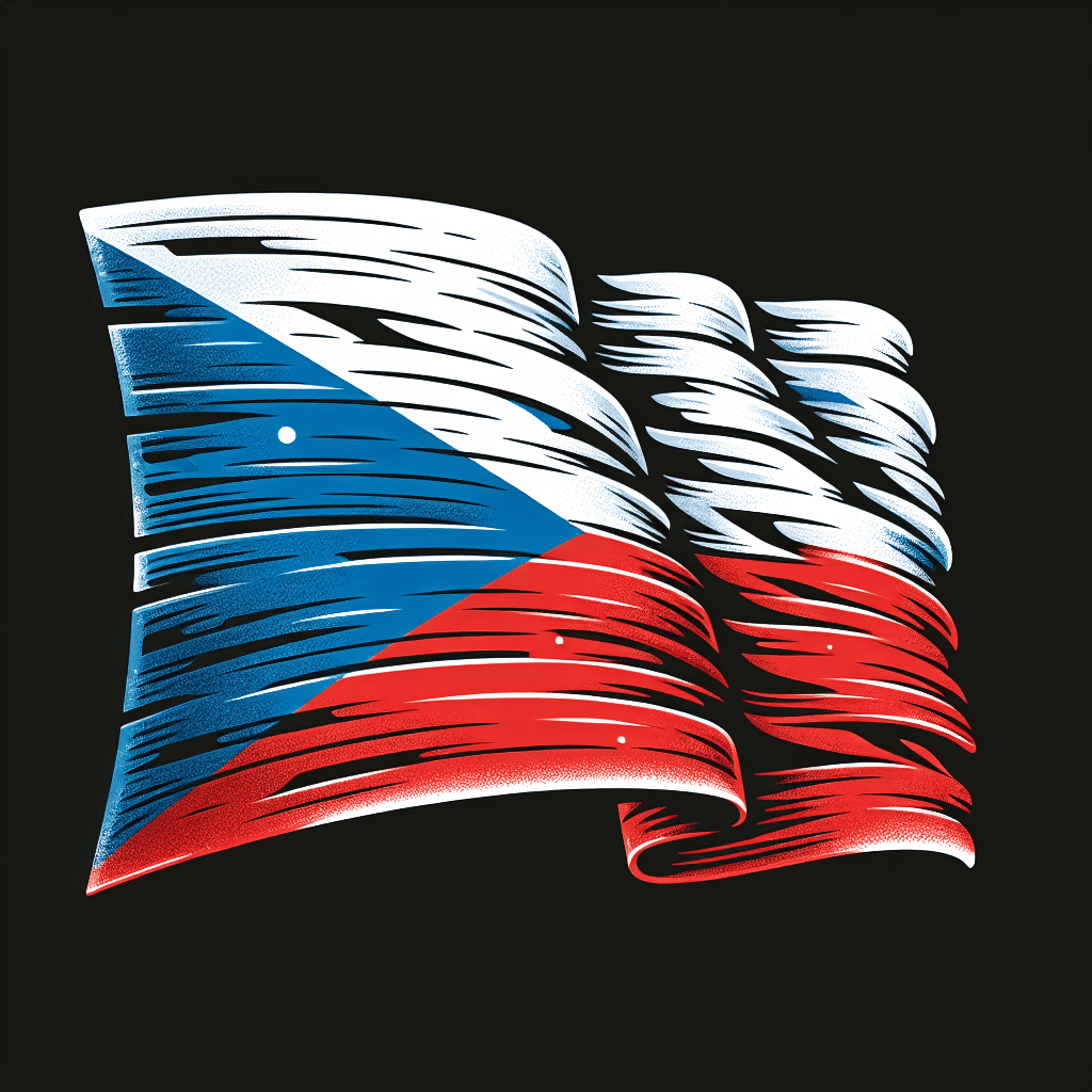 Popis obrázku