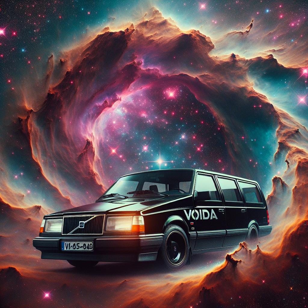 Popis obr&aacute;zku