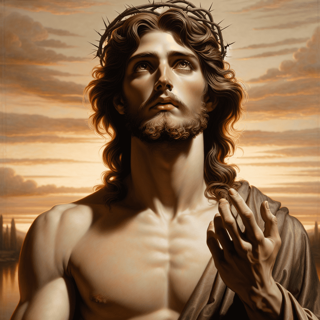 Popis obr&aacute;zku