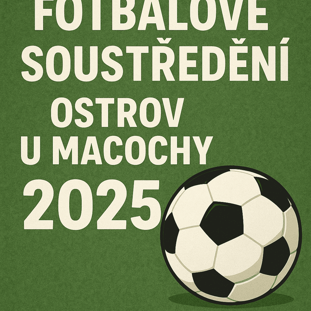 Popis obr&aacute;zku