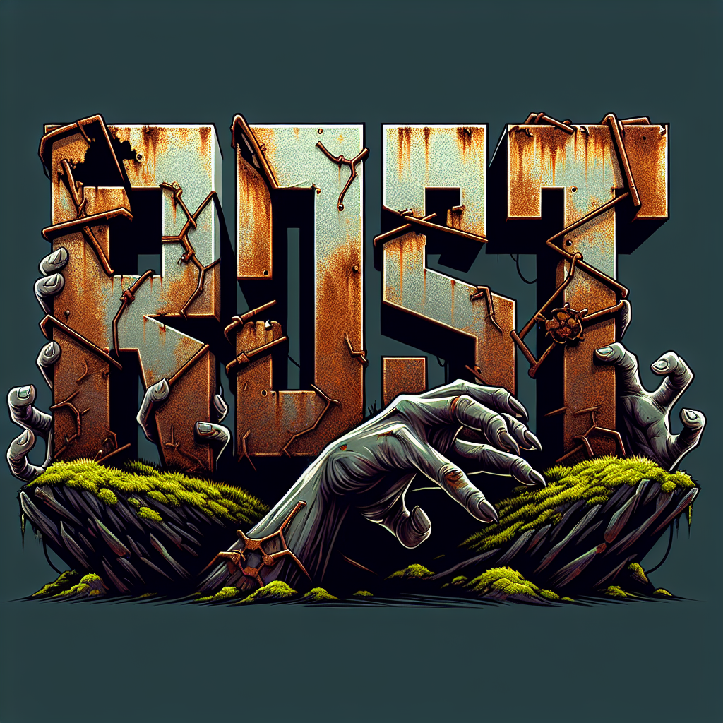 Popis obr&aacute;zku