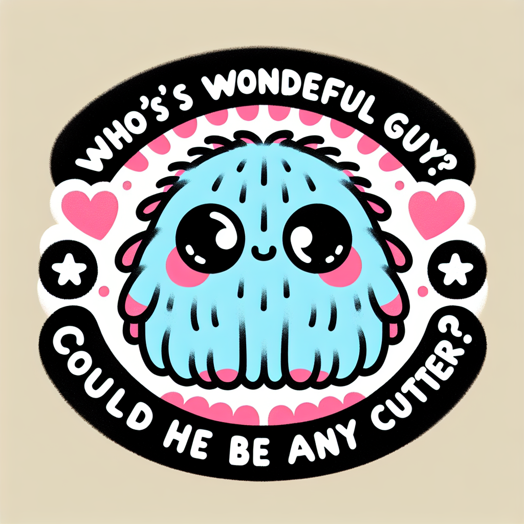 Popis obr&aacute;zku