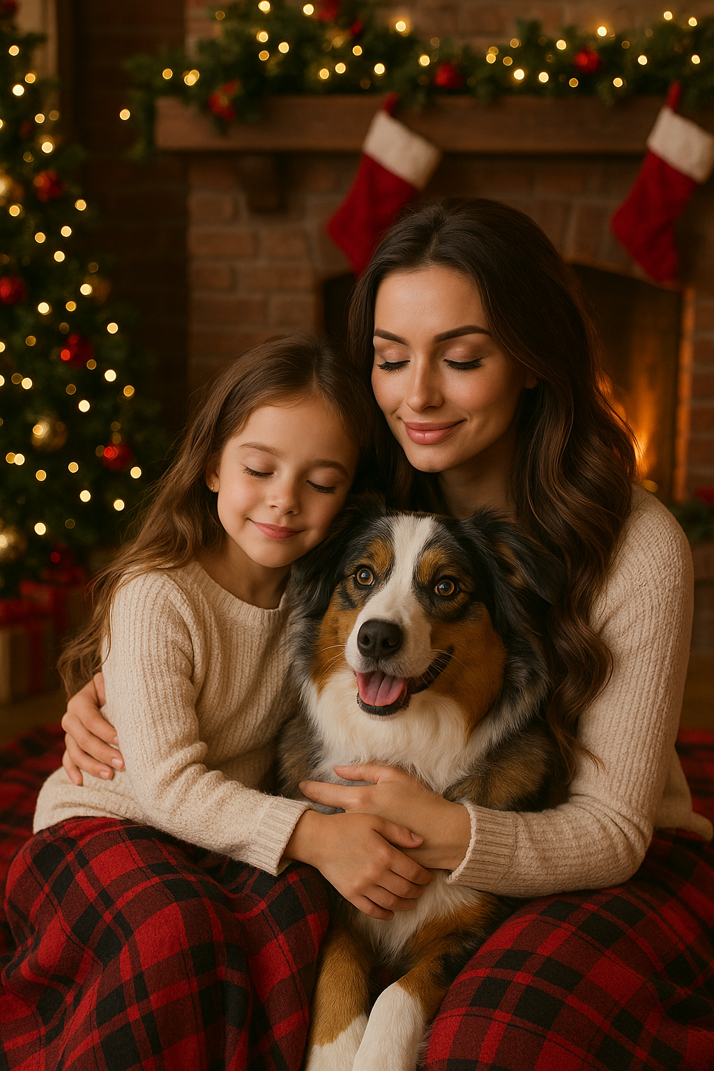 Popis obr&aacute;zku